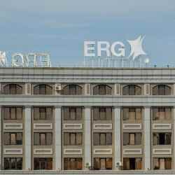 Мүтәліп пен Жақыпов ERG басқаруына кірді