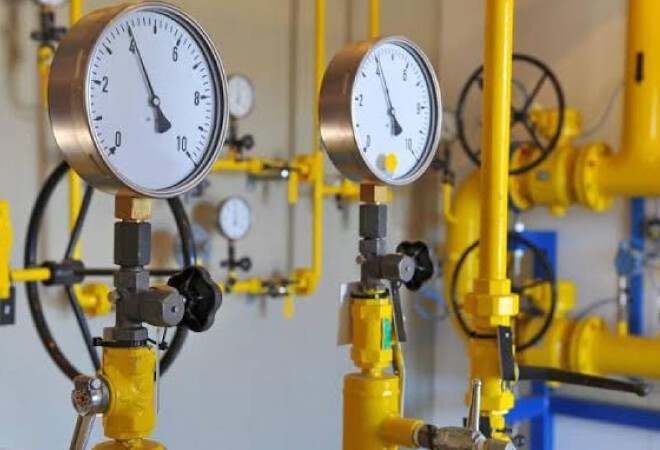 1 шілдеден бастап газ бағасы қымбаттайды