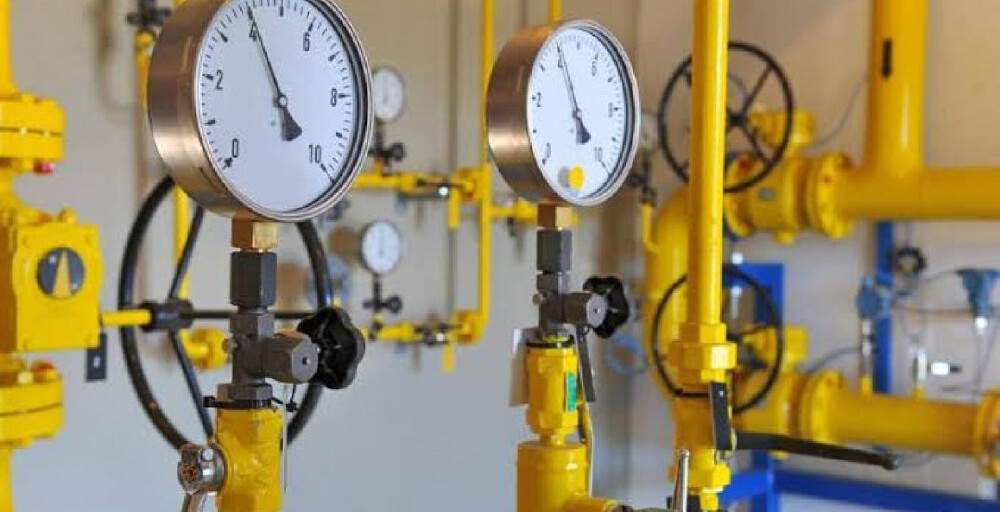 1 шілдеден бастап газ бағасы қымбаттайды