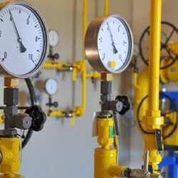 1 шілдеден бастап газ бағасы қымбаттайды
