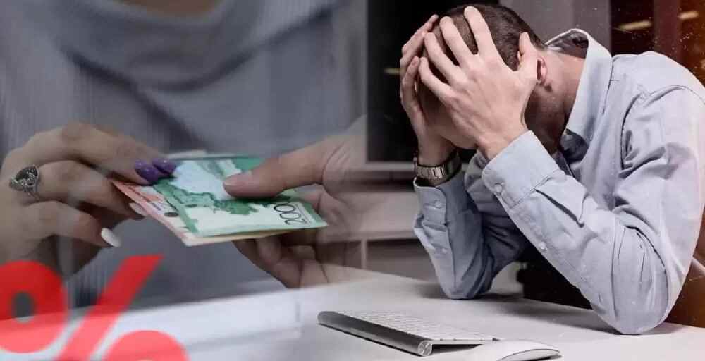 Қазақстандықтар ең көп тұтыну несиесін алады &ndash; зерттеу