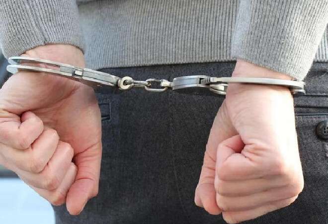 Қырғызстанда 17 жыл жасырынған қылмыскер елге экстрадицияланды