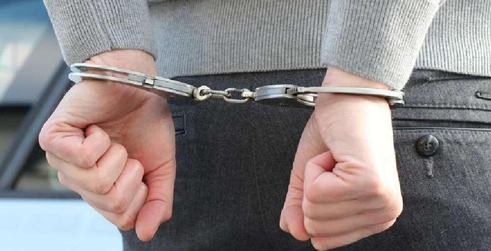 Қырғызстанда 17 жыл жасырынған қылмыскер елге экстрадицияланды