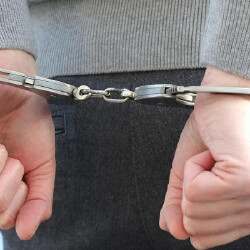 Қырғызстанда 17 жыл жасырынған қылмыскер елге экстрадицияланды