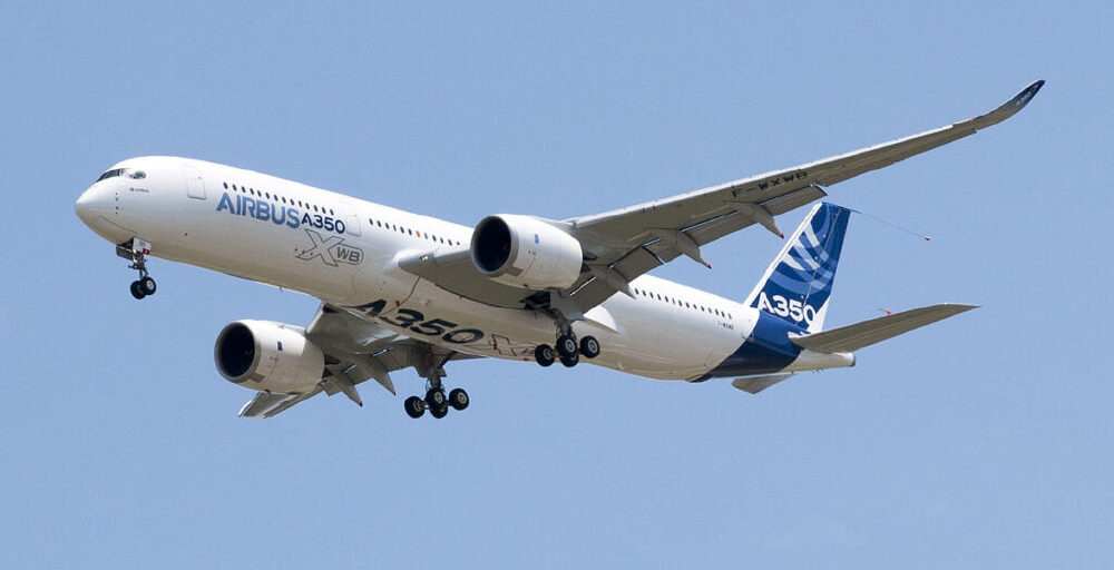Air Astana Airbus компаниясынан 50 жаңа ұшақ сатып алады
