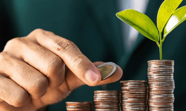 Спрос на кредиты со стороны крупных компаний вырос на 80%