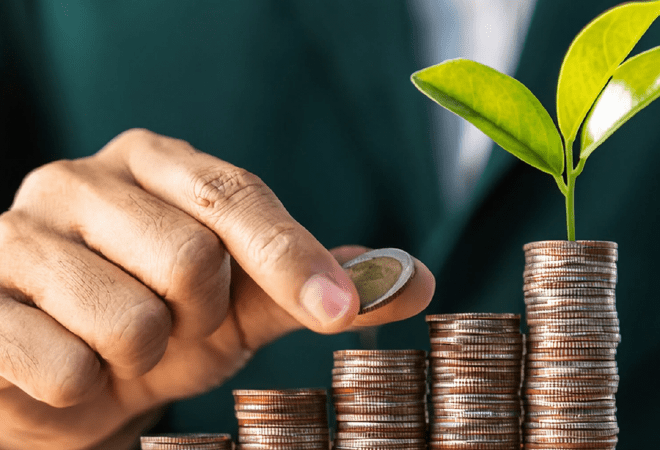 Спрос на кредиты со стороны крупных компаний вырос на 80%