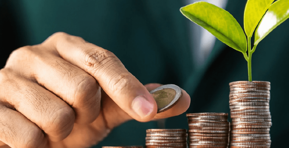 Спрос на кредиты со стороны крупных компаний вырос на 80%