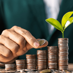 Спрос на кредиты со стороны крупных компаний вырос на 80%