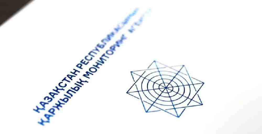 1,2 млрд теңге шығын: &laquo;Восток Инжиниринг&raquo; басшысы іздеуге жарияланды
