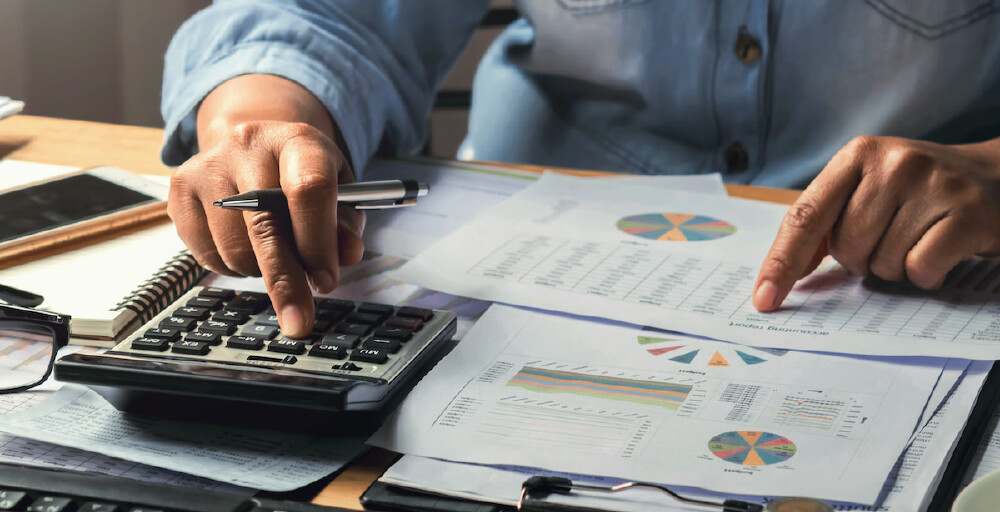 Павлодарда 138 млн теңгелік салық дауына қатысты түпкілікті шешім шықты