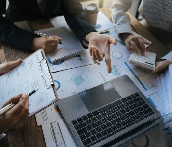  Қаржы нарығын реттеу агенттігі жаңа қадағалау моделін енгізеді
