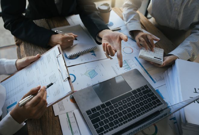  Қаржы нарығын реттеу агенттігі жаңа қадағалау моделін енгізеді