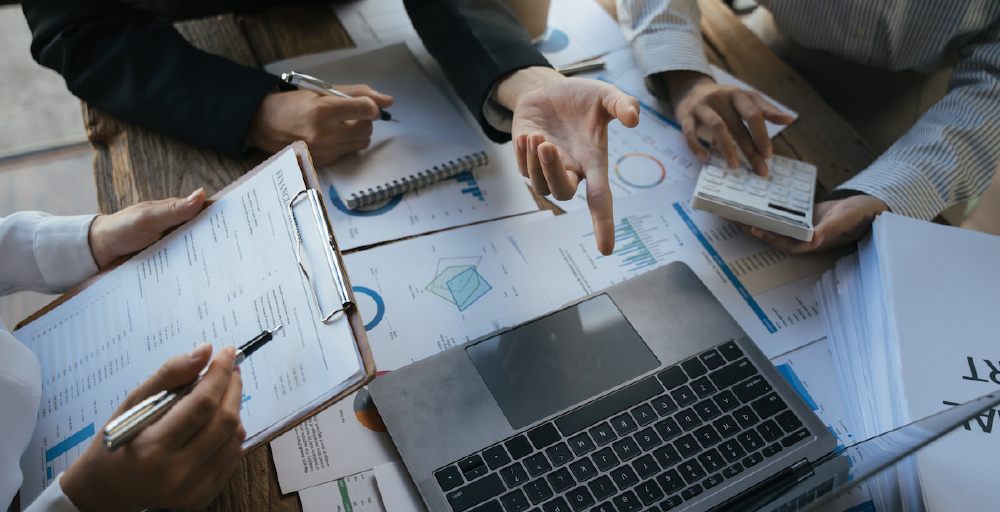  Қаржы нарығын реттеу агенттігі жаңа қадағалау моделін енгізеді