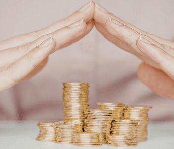 Казахстанские банки нарастили активы на 15% за год