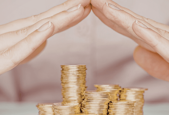 Казахстанские банки нарастили активы на 15% за год