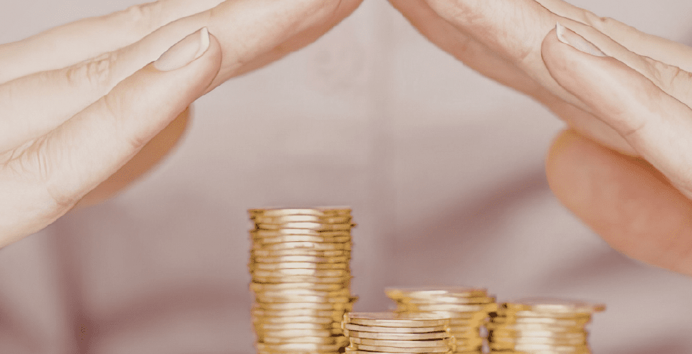 Казахстанские банки нарастили активы на 15% за год