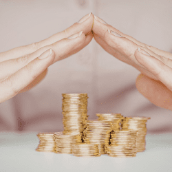 Казахстанские банки нарастили активы на 15% за год