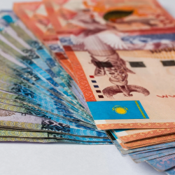 В Астане пересмотрят систему социальных выплат