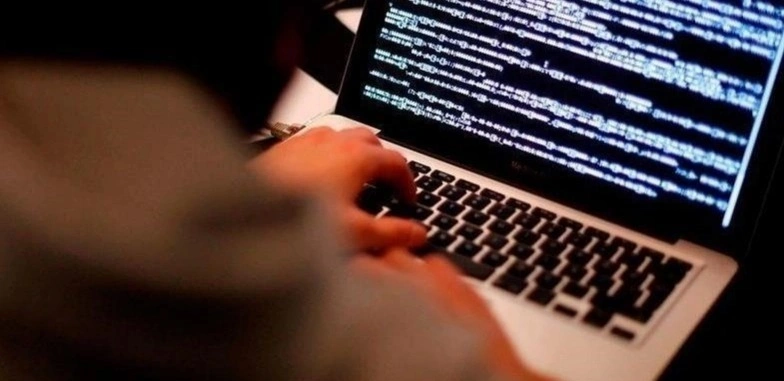 Қазақстанға деректерді өңдеу орталықтарына 10 млрд доллар инвестиция тартылады