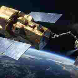 NASA Жерге құлау қаупі бар Swift телескопын роботпен құтқармақ