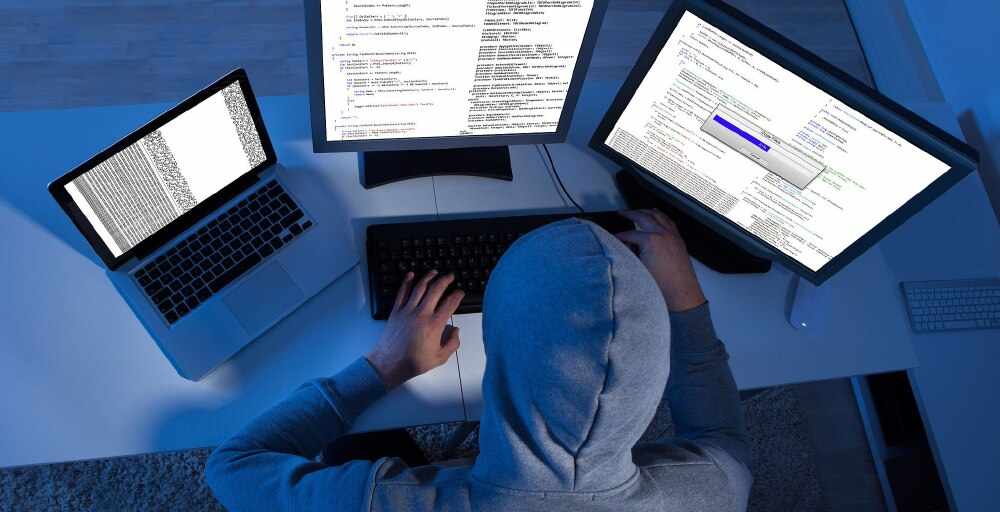 Дропперлер арқылы 400 млн теңге қолма-қол ақшаға айналдырылған