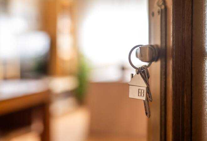  12 шілдеден бастап жалдамалы пәтерлерге бақылау күшейтіледі