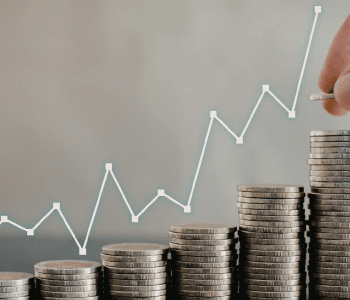 Нацбанк заработал для вкладчиков ЕНПФ более 2,8 трлн тенге за год