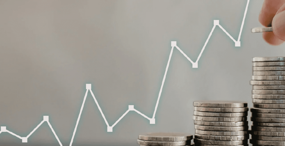 Нацбанк заработал для вкладчиков ЕНПФ более 2,8 трлн тенге за год
