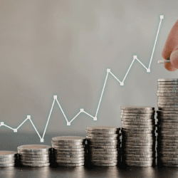 Нацбанк заработал для вкладчиков ЕНПФ более 2,8 трлн тенге за год
