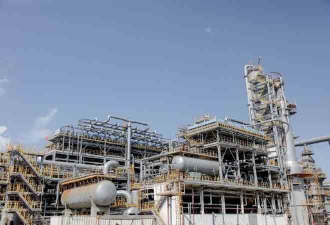 ҚазМұнайГаз: Қазақстанда бензин мен дизельдің 30 күндік қоры жеткілікті