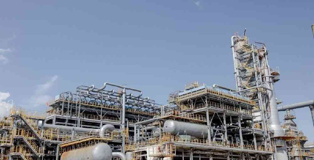 ҚазМұнайГаз: Қазақстанда бензин мен дизельдің 30 күндік қоры жеткілікті