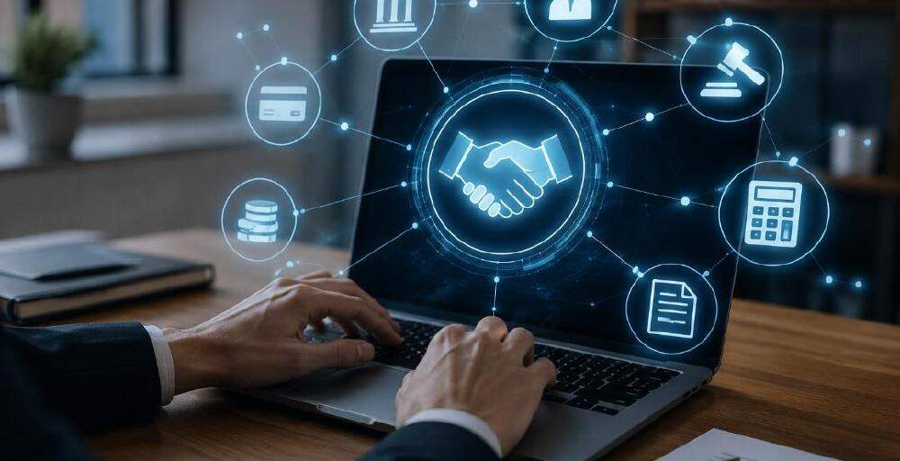 Кредит қарыздарды реттеуге арналған Finkelisim.kz бірыңғай платформасы іске қосылды