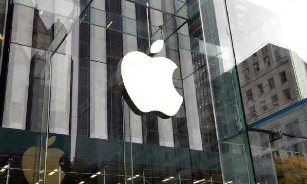 iPhone-ның 20 жылдығына орай Apple бірқатар жаңа өнім ұсынбақ