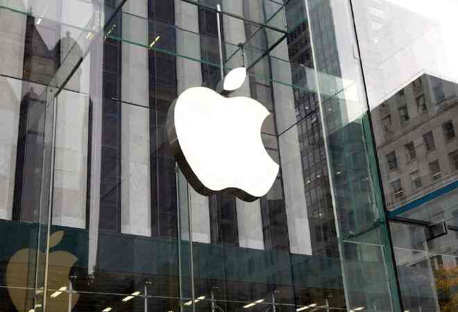 iPhone-ның 20 жылдығына орай Apple бірқатар жаңа өнім ұсынбақ