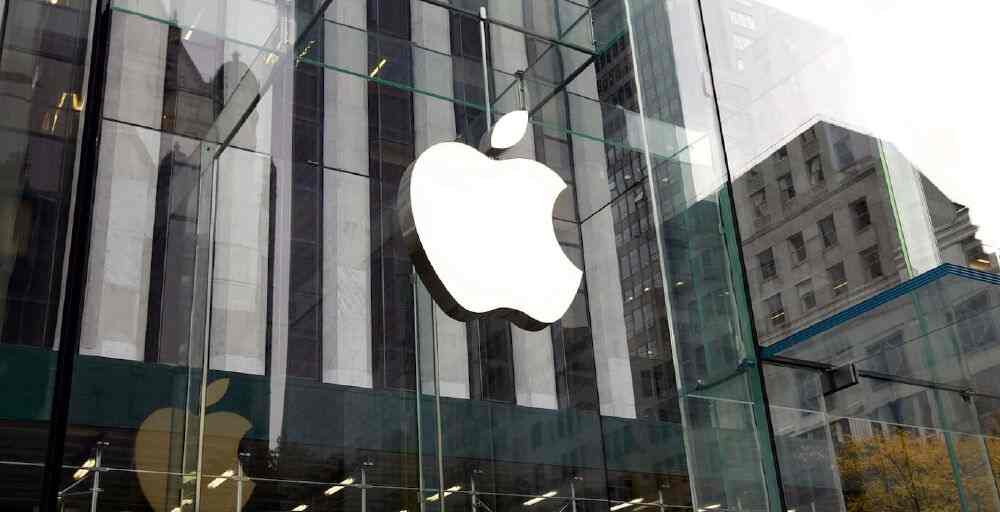 iPhone-ның 20 жылдығына орай Apple бірқатар жаңа өнім ұсынбақ