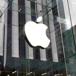 iPhone-ның 20 жылдығына орай Apple бірқатар жаңа өнім ұсынбақ