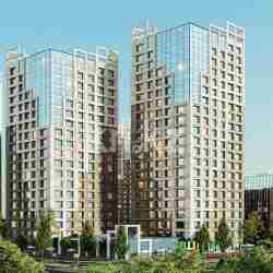 От Metropole до &laquo;Сакуры&raquo;: как элитная недвижимость стала частью дела Бажкеновой