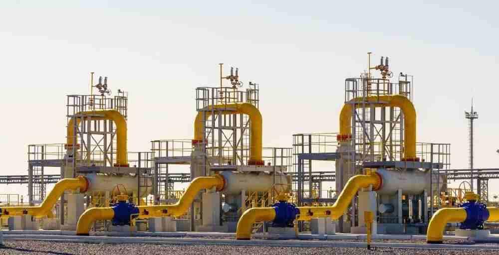 Минэнерго разработает план по повышению уровня газификации Казахстана до 80%
