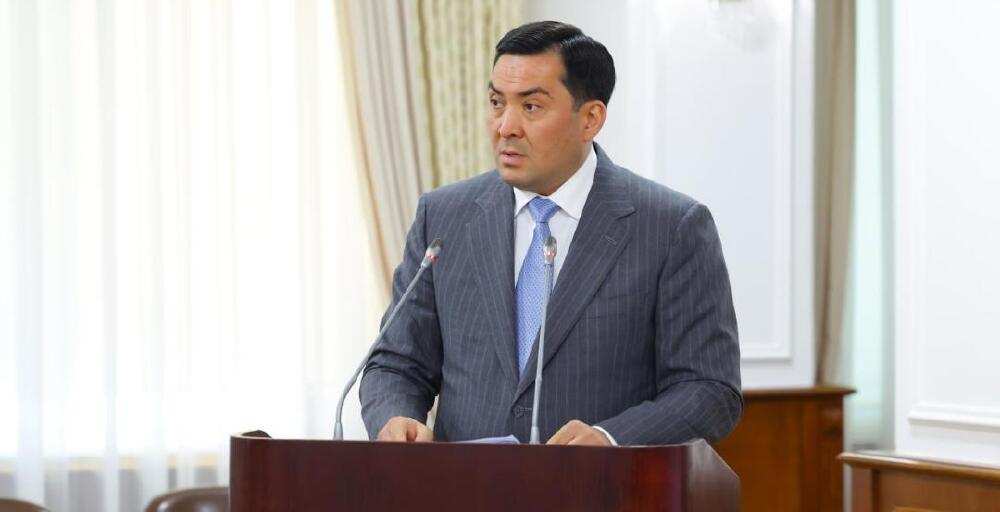 Казахстан наращивает запасы газа для экономики и населения