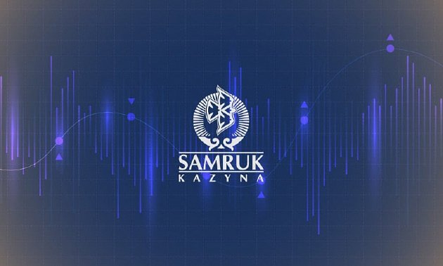 &laquo;Самрук-Қазына&raquo; трансформирует систему закупок в цифровую экосистему