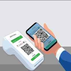 QR набирает обороты: доля платежей по коду в Казахстане выросла почти в четыре раза