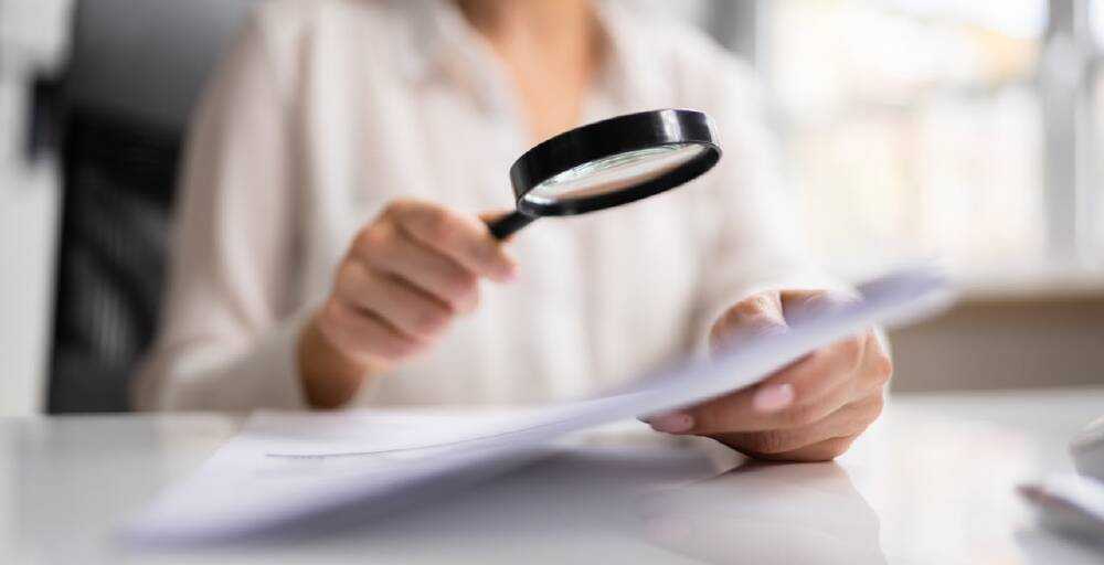 До 15 сентября казахстанцы могут вернуть часть уплаченных налогов