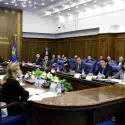 Бюджет Казахстана недополучил 730 млрд тенге налогов
