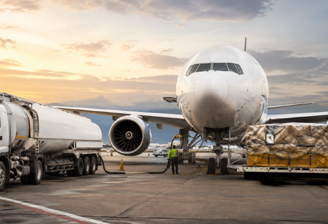 ASL Airlines Belgium начинает полеты через Алматы