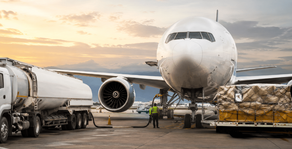 ASL Airlines Belgium начинает полеты через Алматы