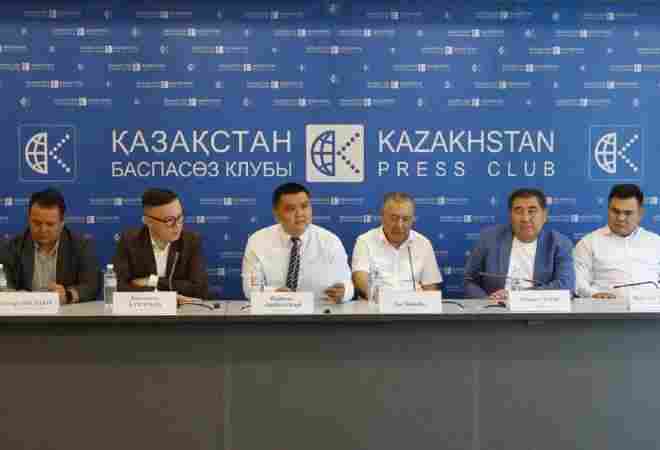 &laquo;Халық үні&raquo; тәуелсіз бақылаушылар тобы: Сайлауда бақылаушыларға қысастық жасалмасын! 