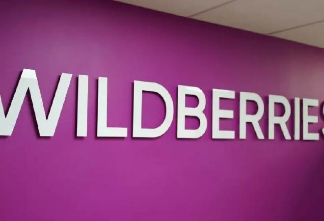 Wildberries-тегі қазақстандық сатушылардың шығыны 1 млрд теңгеден асты 