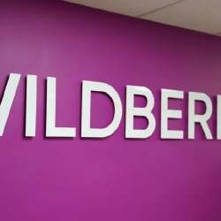Wildberries-тегі қазақстандық сатушылардың шығыны 1 млрд теңгеден асты 