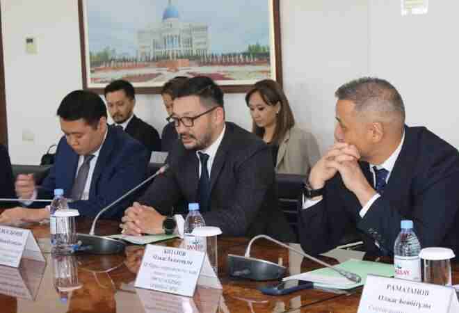 Новый механизм для проблемных банков: что изменится?